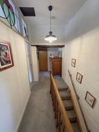 3 bed Detached for sale Image 9