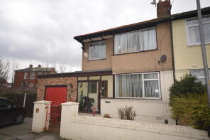 84, Brook Vale, Liverpool L22 3YB