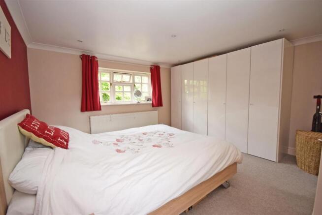 1 Moor Lane Bedroom 1.jpg