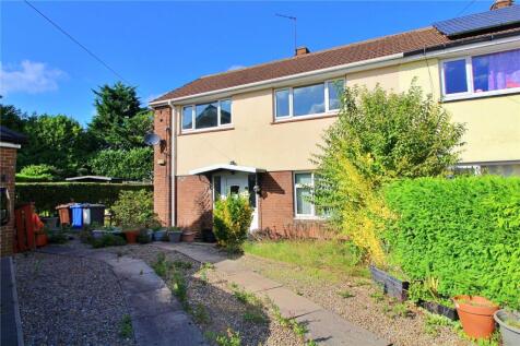 Papyrus Villas, Newton Kyme, Tadcaster, North Yorkshire, LS24