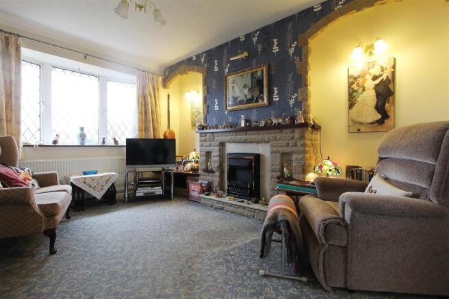 DPP_570.JPG