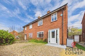 82, Castleton Road, Ruislip HA4 9QL