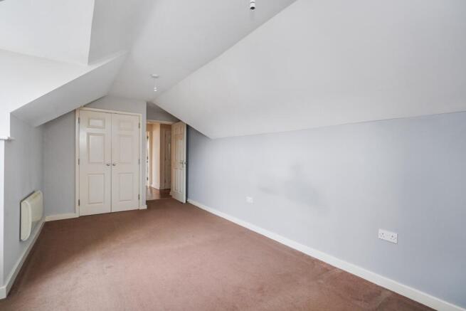 20251117101544 DSC09063 0UdOP T202511171401.jpg