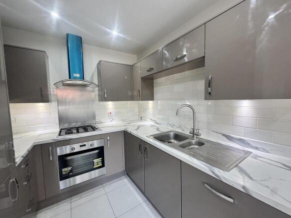 Kitchen.jpeg