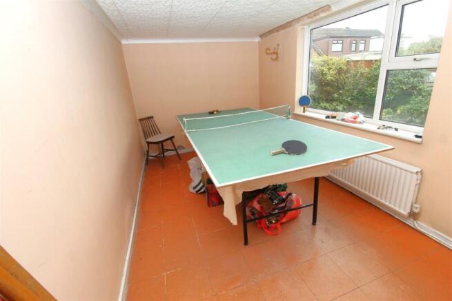 Play Room