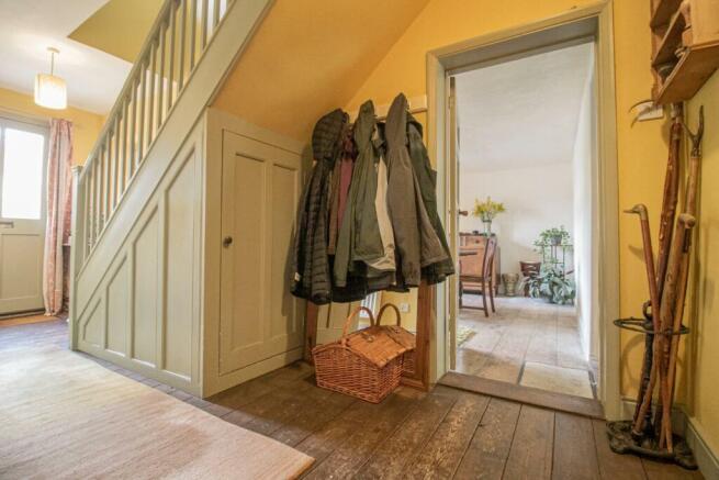 The Cottage_Pakenham [Reception Hall].jpg