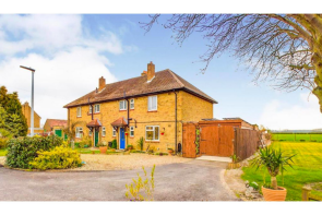 241, Ramsden Close, Driffield YO25 9HH