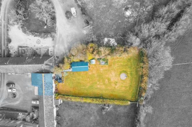 DJI_0677-HDR.jpg