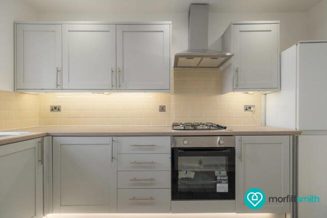 3 bed Detached for sale Image 6