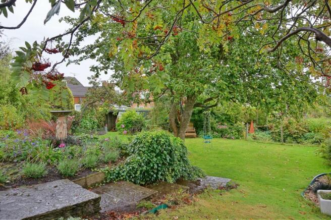 Garden2