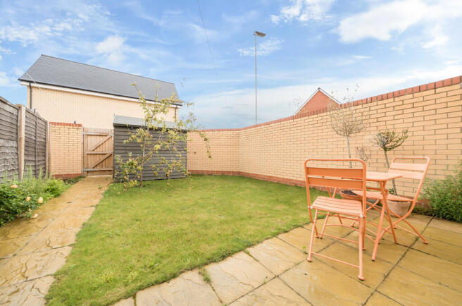 1331054-5-688cee9...