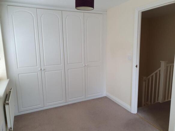 Bedroom 2 to door.jpg