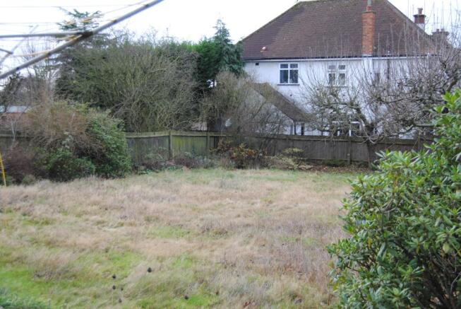 Property Picture 7