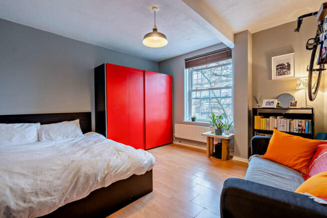 8455081-interior11-800