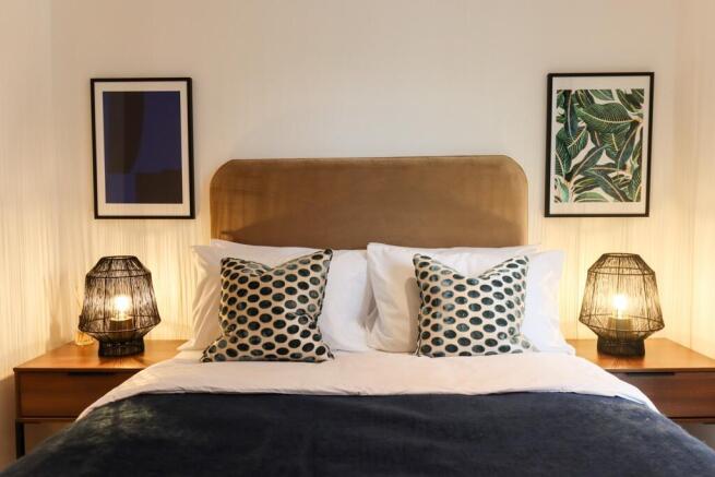 Reading(2)-2021 (...