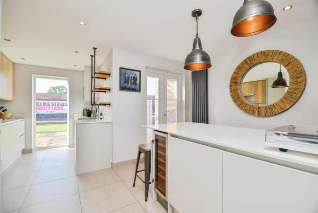 3 bed Detached for sale Image 7