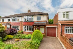 74, Newlands Avenue, Melton Park, Newcastle Upon Tyne NE3 5PY