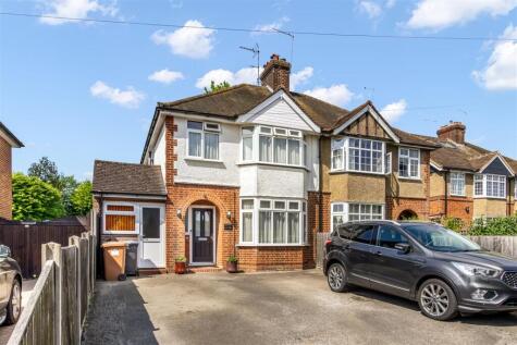 Holloways Lane, Welham Green, Hatfield