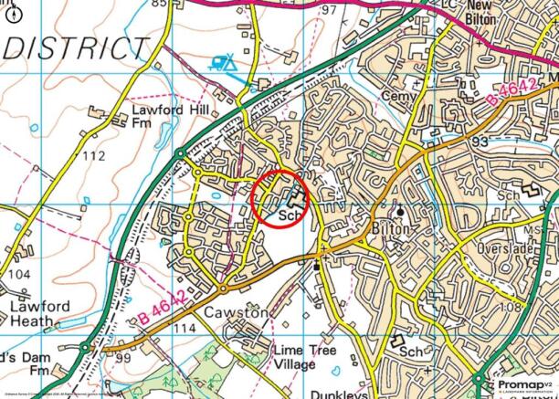 Promap-699340-799360-750400-2.JPG