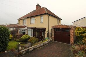 14, Parklands Avenue, Billingham TS23 1DZ