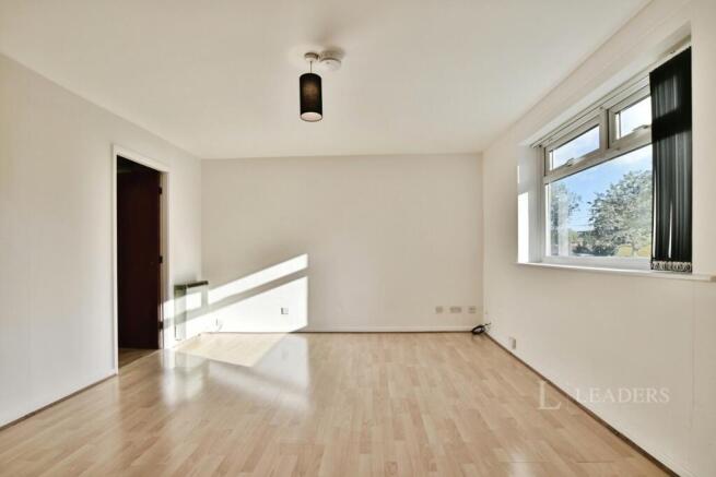 Living Room 2