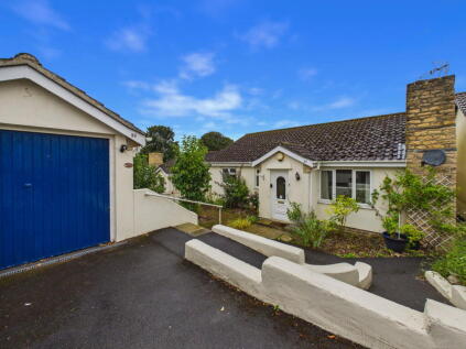 Sarum Way,Calne,SN11 0EZ