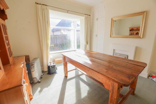 Middleton Road, Heysham, Morecambe photo 4