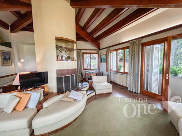 villa dolcevita -35.