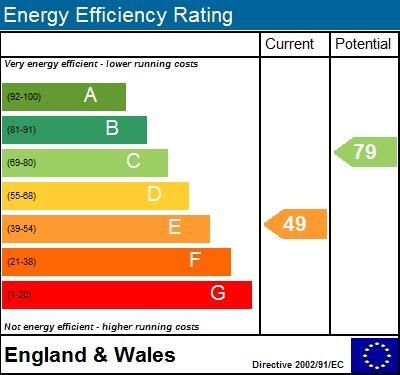 EPC