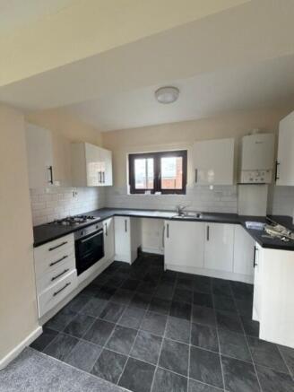 28 Kitchen