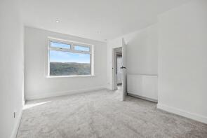 13, Minerva Lane, Greenock PA16 0NR