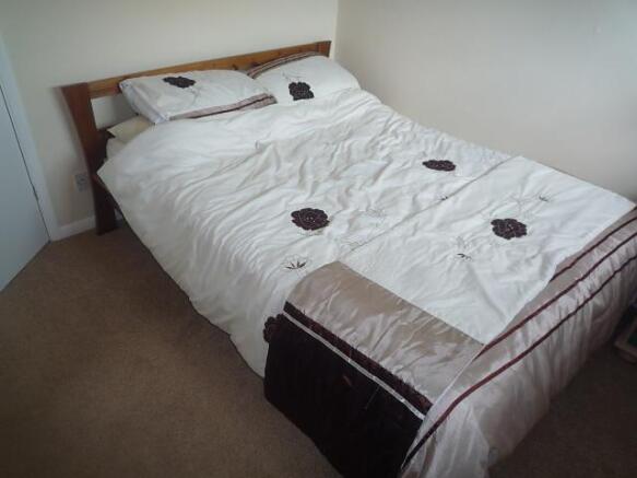 bed1