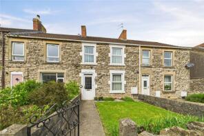 8, Fosseway, Westfield BA3 4AX