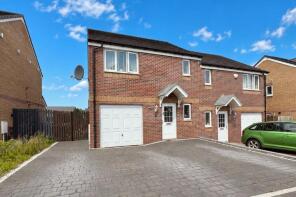 7, Oronsay Gate, Larkhall ML9 2FN