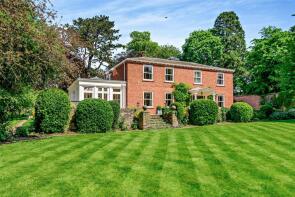 60, Northallerton Road, Northallerton DL6 2QH