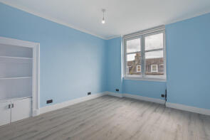 20, Hartington Road, Aberdeen AB10 6YA