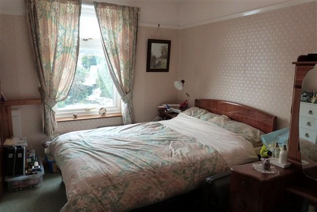 BED 2