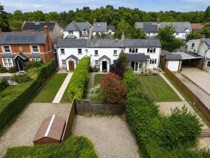 Bunces Lane, Burghfield Common, Reading, Berkshire, RG7