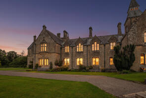 Flat 12, Sedgwick House, Sedgwick, Kendal LA8 0JX