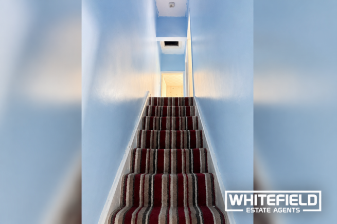 2 bed Terraced for sale Image 4
