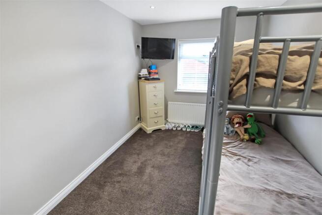 Bedroom Two.jpg