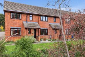 40, Elms Close, Hitchin SG4 7HP