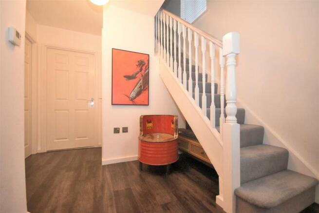Hallway.jpg