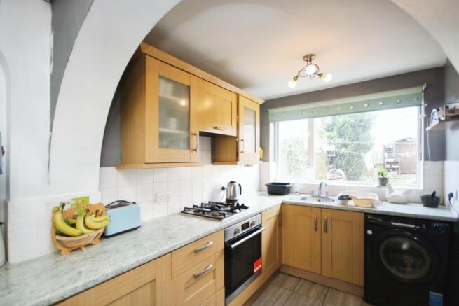 E51dafb6-Kitchen.JPG