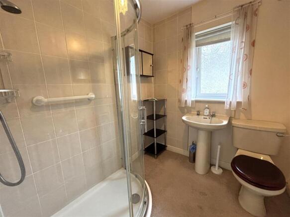 2 bed Semi-Detached for sale Image 6