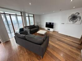 3707, 10 Beetham Tower, Holloway Circus Queensway, Birmingham B1 1BY