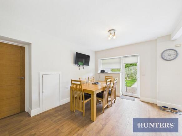 2 bed Detached Bungalow for sale Image 7