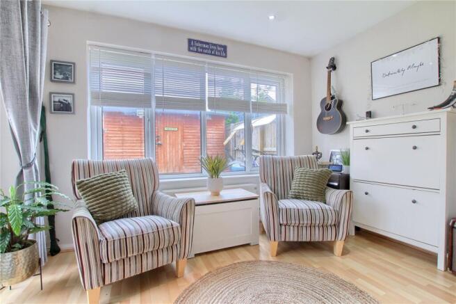Beacons Lane, Ingleby Barwick photo 4