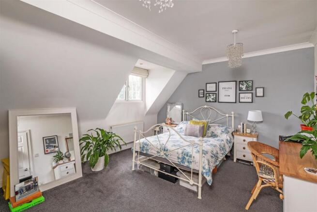 232 Henwood Road-6_lo.jpg
