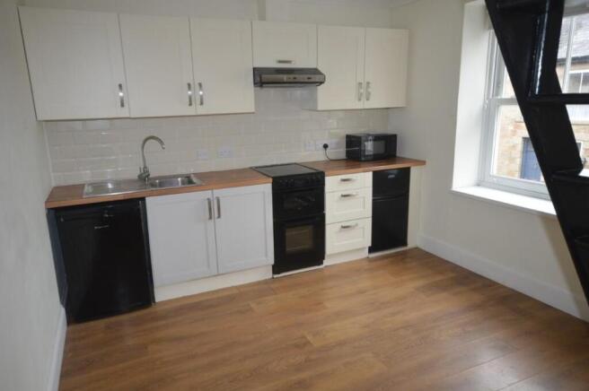 DSC_0015 (Medium).JPG